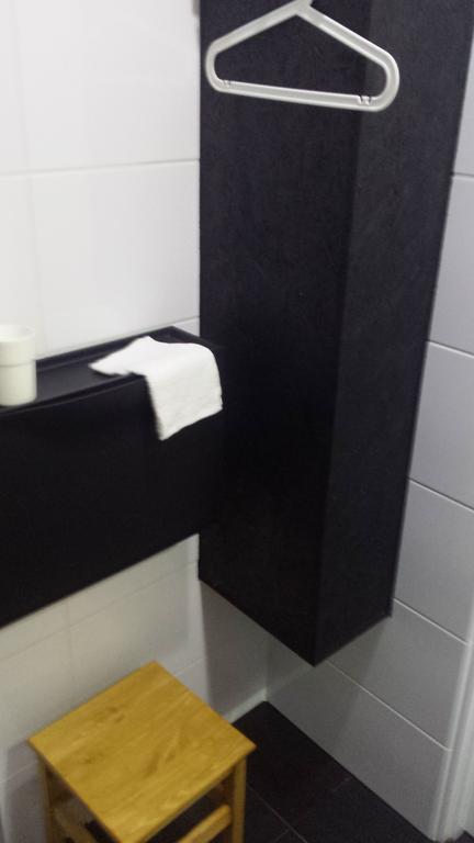 Loft Rooms - Centrum - Bezplatny Parking Элк Номер фото