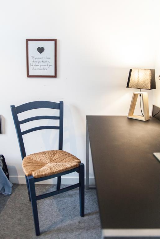 Loft Rooms - Centrum - Bezplatny Parking Элк Экстерьер фото